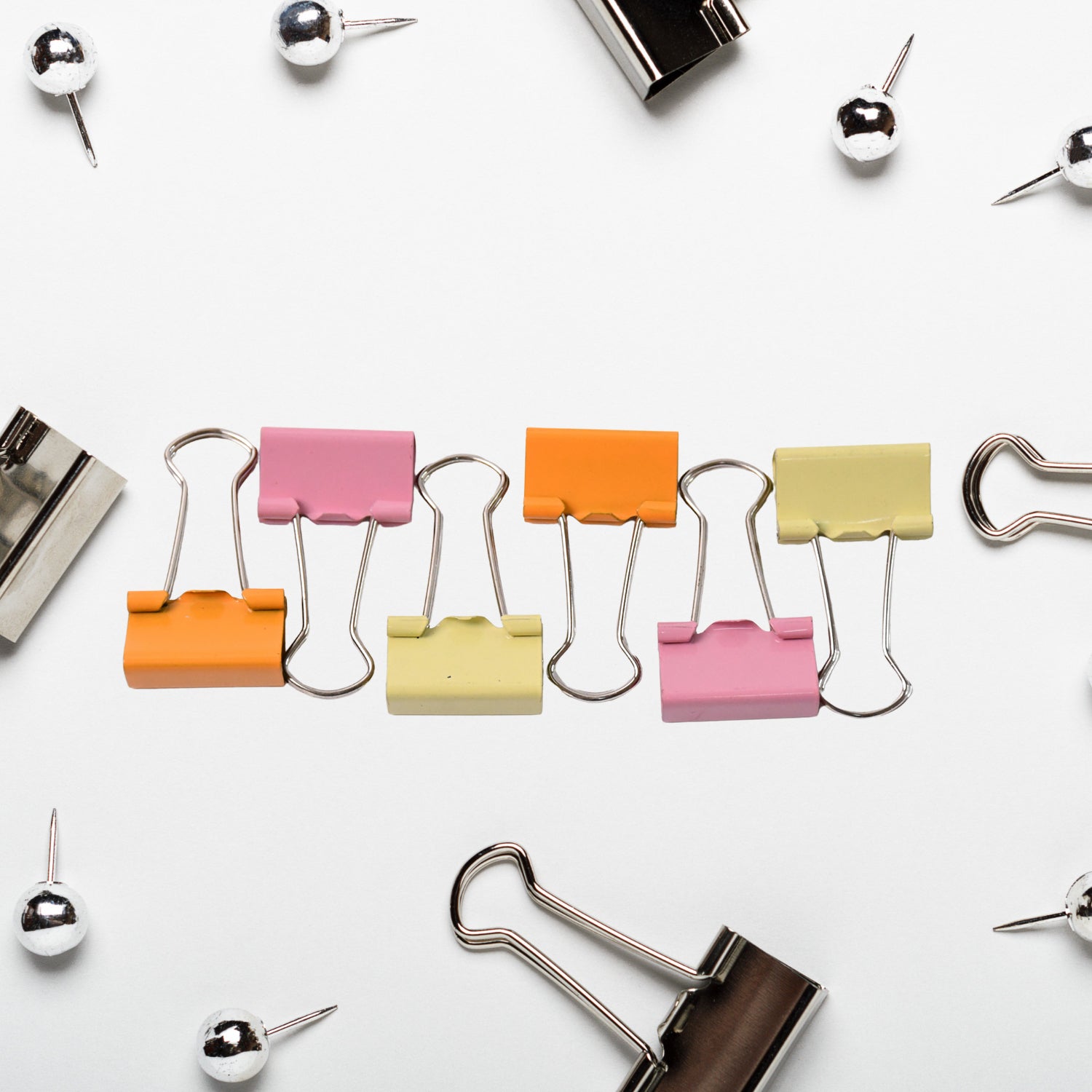 Tidy Desk Pack Tidy Desk Pack